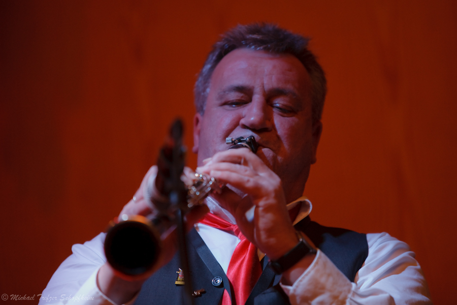 Zunftabend 2009  -1616.jpg